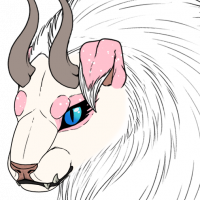 Thumbnail for I-1313: Lorael