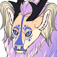 Thumbnail for I-1314: Lavender