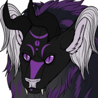 Thumbnail for I-1315: Nightshade