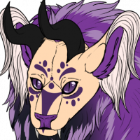 Thumbnail for I-1317: Lilac