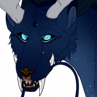 Thumbnail for I-1318: Deepsea