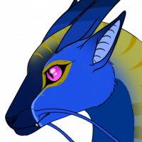 Thumbnail for I-1319: Arkania