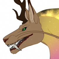 Thumbnail for I-1322: Tarvoathal