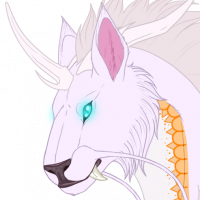 Thumbnail for I-1323: Lorsan