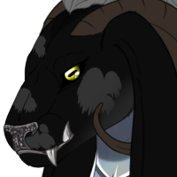 Thumbnail for I-1325: Quicksilver