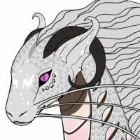 Thumbnail for I-1326: Wix