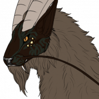 Thumbnail image for I-1327: Oakheart