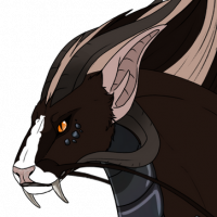 Thumbnail for I-1330: Zefron