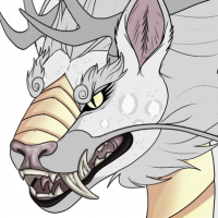 Thumbnail for I-1331: Snow Bean