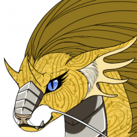 Thumbnail for I-1333: Hurricane