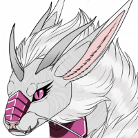 Thumbnail for I-1334: Rhodon