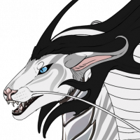 Thumbnail for I-1335: Kariota