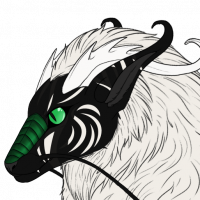 Thumbnail for I-1336: Beetlesprite