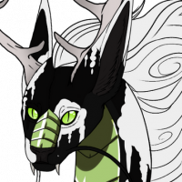 Thumbnail for I-1337: Quintin