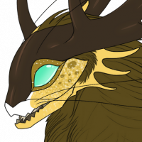 Thumbnail for I-1338: Corslyn