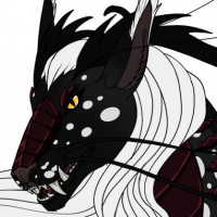 Thumbnail for I-1339: Scotty