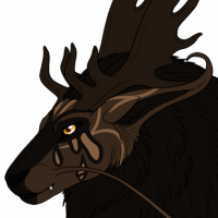 Thumbnail for I-1340: Metrodora