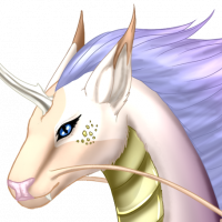 Thumbnail for I-1343: Nitroaniline