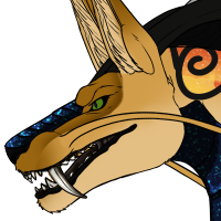 Thumbnail for I-1347: Unnamed