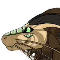 Thumbnail for I-1348: Barcode