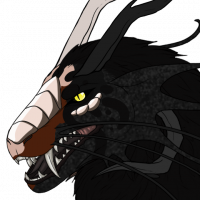 Thumbnail for I-1349: Misha