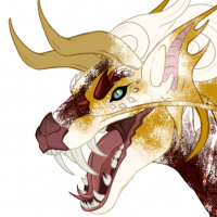 Thumbnail for I-1351: Adelia