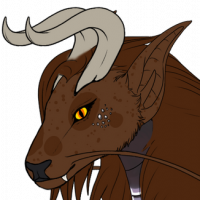 Thumbnail for I-1353: Thane