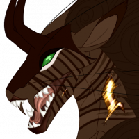 Thumbnail for I-1356: Maple