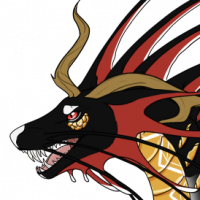 Thumbnail for I-1365: Akakios