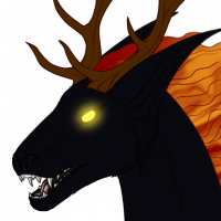 Thumbnail for I-1366: Dyuetto