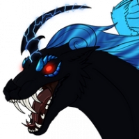 Thumbnail for I-1367: Mittsu