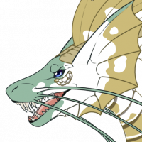 Thumbnail for I-1368: Beatrix