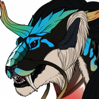 Thumbnail for I-1373: Gorgon