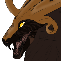 Thumbnail for I-1375: Kindrik