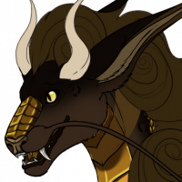 Thumbnail for I-1376: Pantheon