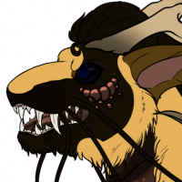 Thumbnail for I-1378: Laudanum