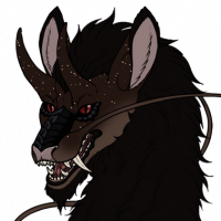 Thumbnail for I-1380: Unikazir