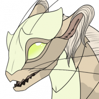 Thumbnail for I-1381: Baby