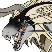 Thumbnail for I-1382: Stutter