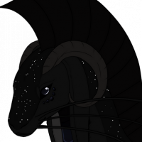 Thumbnail for I-1384: Pleiades