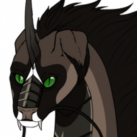 Thumbnail for I-1386: Nixi