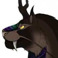 Thumbnail for I-1387: Gemini