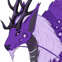 Thumbnail for I-1388: Castor