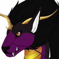 Thumbnail for I-1389: Agaue