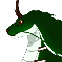 Thumbnail image for I-1393: Lillassëa