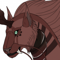 Thumbnail for I-1394: Rubigo Nebula