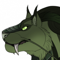 Thumbnail for I-1395: Anima Nemus