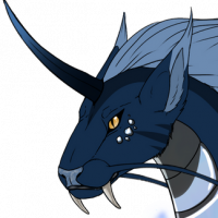 Thumbnail for I-1396: Coerulus Ardor