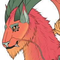 Thumbnail for I-1397: Variegate