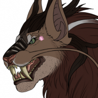 Thumbnail for I-1401: Wood Rot